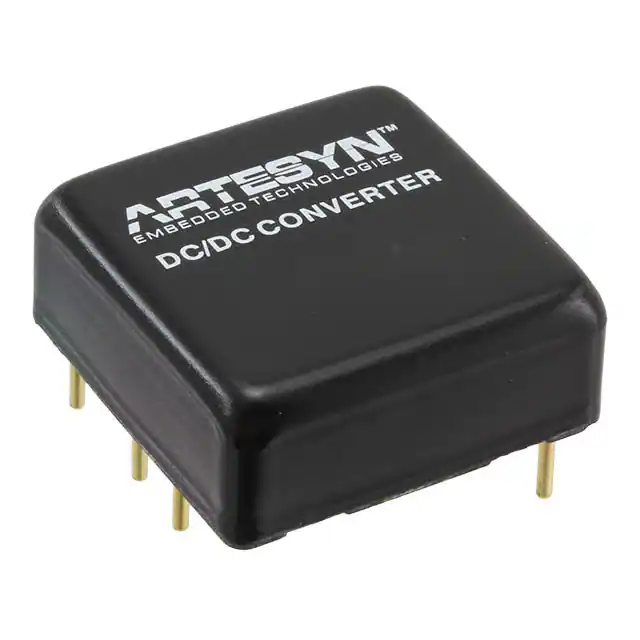 AXA02B18-L Artesyn Embedded Power